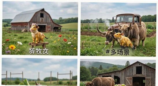 670*360С�����ೡ��Ӧ��չʾ