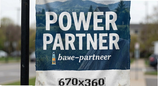 power_partner_banner_670x360
