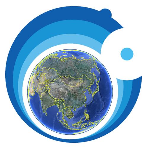 γͼ˹���ǵ�ͼVentus Map�ٷ�������v2.0.0 ����ʵ����