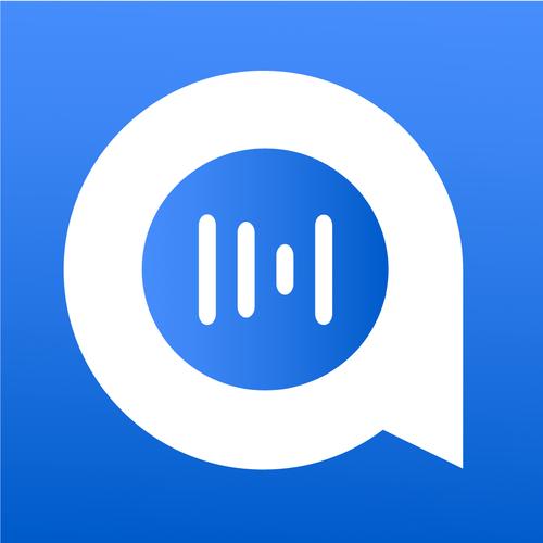 ��˵��app�ٷ�������v26.9.0 ������������