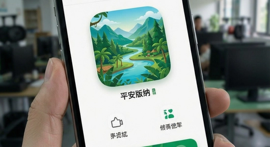 ƽ������app��ҳ���ܽ���չʾ 670x360