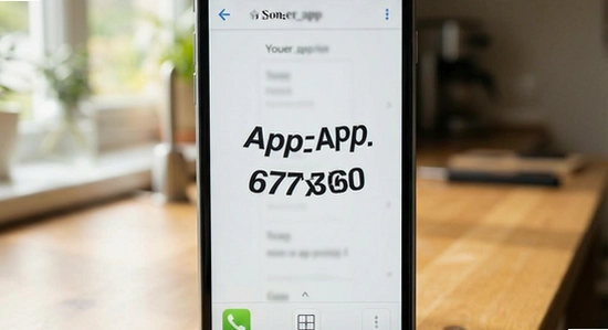 youer_app_670x360