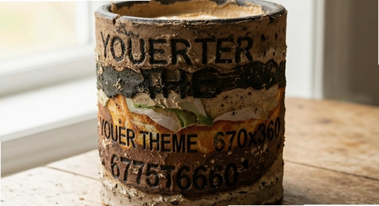 youer_theme_670x360