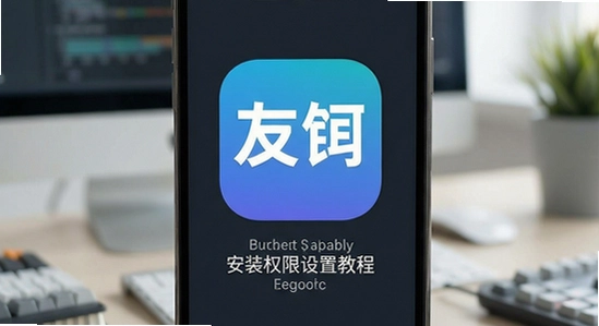 �Ѷ�app��װȨ�����ý̳�