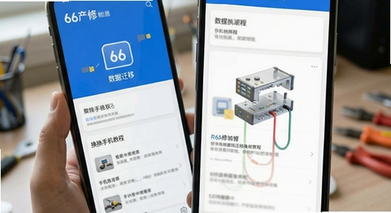 66��������Ǩ�ƻ��ֻ��̳�