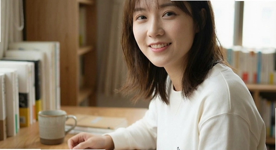 xiaoyue_riji_main_670x360