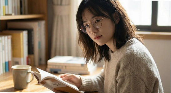 xiaoyue_riji_backup_670x360