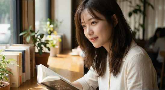 xiaoyue_riji_scene_670x360