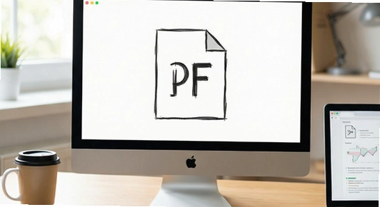 ȫ���ļ�ɨ��PDF��ѧϰ�Ͱ칫�ೡ��Ӧ��