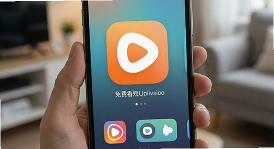��ѿ��̾�app����չʾ