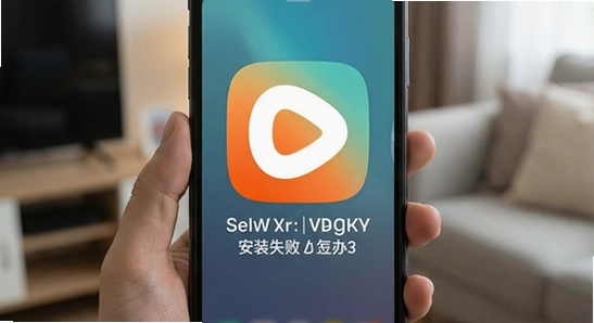 ��ѿ��̾簲װʧ����ô��