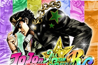 JOJO的奇妙冒险群星之战重制版手游下载在哪找?2026最新JOJO的奇妙冒险群星之战重制版手游下载安装教程