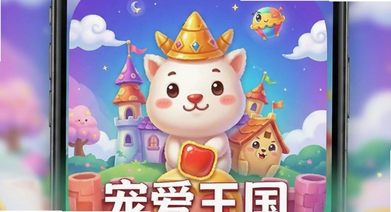 �谮����app��װʧ����ô��