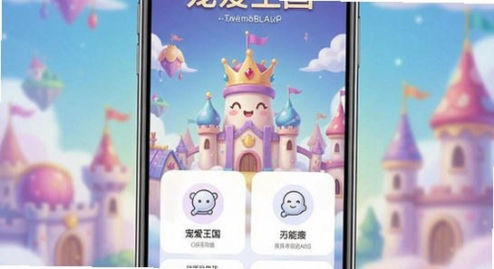 �谮����app�����湦��չʾͼ