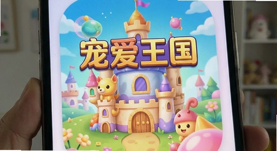 �谮����app����������������