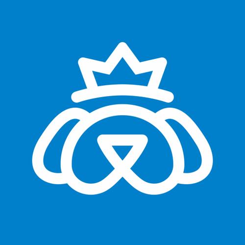 �谮����app����v3.9.60 �ٷ�����