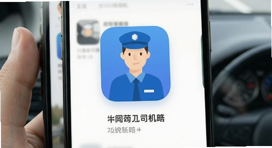 ����˾��Ӧ��������չʾͼ
