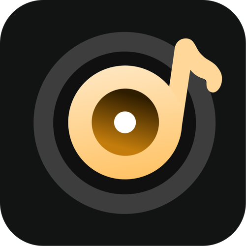 С��д��app����v1.2.5 ���ܴ���