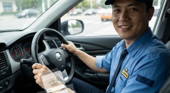 �쳵˾�������������ֽ���