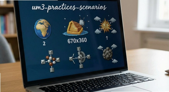 um3_practice_scenarios_670x360