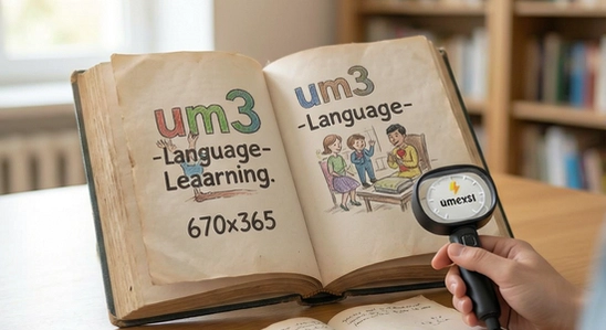 um3_language_learning_670x360