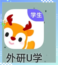 UM3Chat  Learn Languages�ٷ�����v1.3.0 �ٷ�����