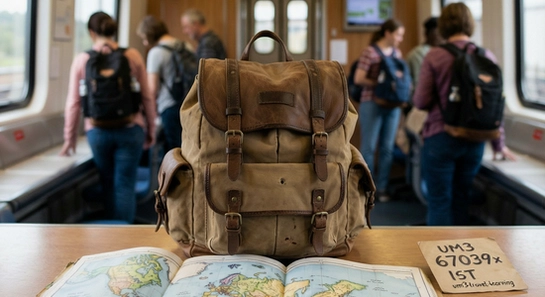 um3_travel_learning_670x360