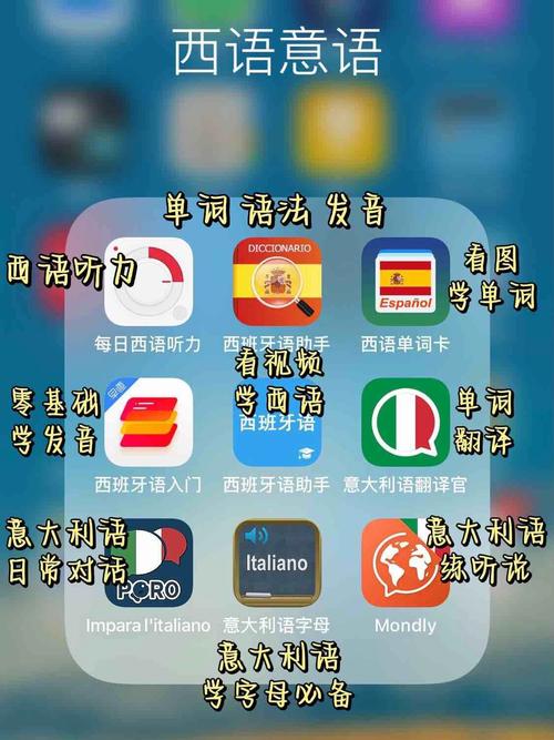 UM3Chat  Learn Languages�ٷ����ؽ�ͼ