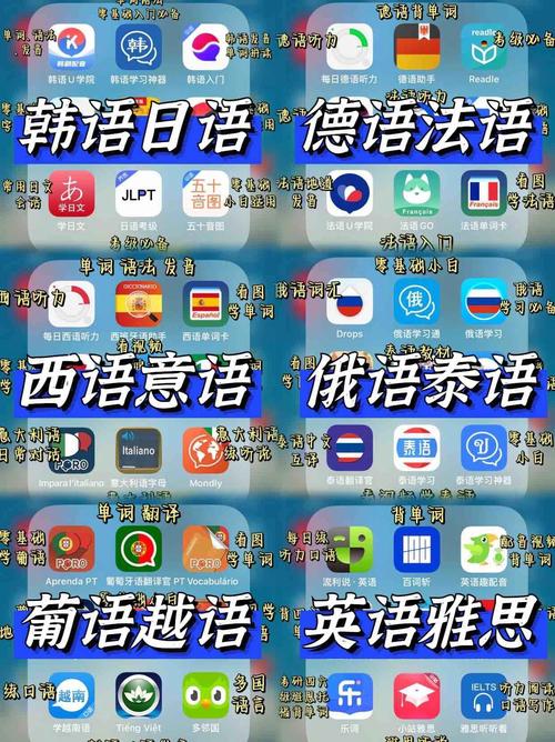 UM3Chat  Learn Languages�ٷ����ؽ�ͼ