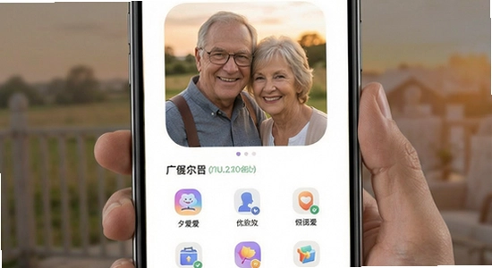 ����Ϧ��app�����湦��չʾͼ