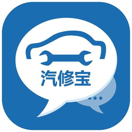 ����ά�ޱ�app���ؽ�ͼ