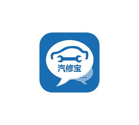 ����ά�ޱ�app���ؽ�ͼ