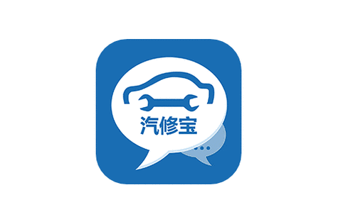 ����ά�ޱ�app���ؽ�ͼ