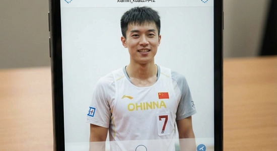 xiaomin_kuaizhuan_670x360_01
