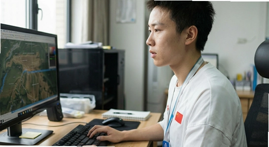 xiaomin_kuaizhuan_670x360_02