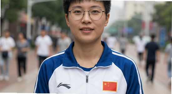 xiaomin_kuaizhuan_670x360_03