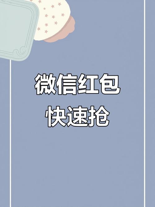 ������������ֹٷ������ؽ�ͼ