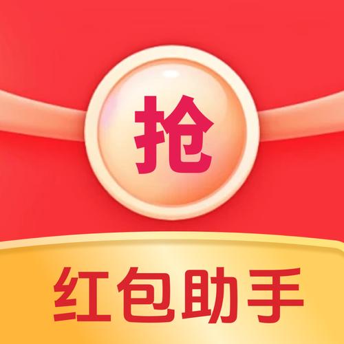 ������������ֹٷ�������v2.5.1 �Զ�����