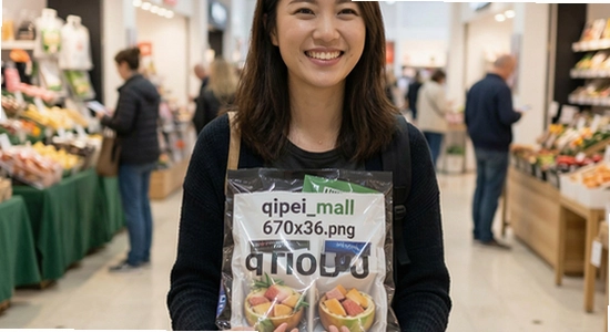 qipei_mall_670x360.png