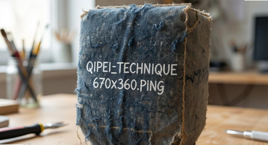 qipei_technique_670x360.png