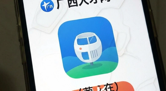 �����˲���app��װʧ����ô��