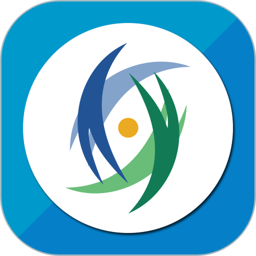 �����˲���app�ٷ�������v7.1.7 ��ְ��Ƹ