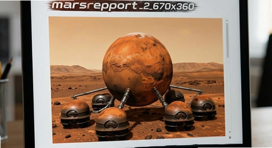 marsreport_2_670x360