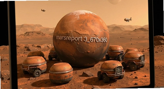 marsreport_3_670x360