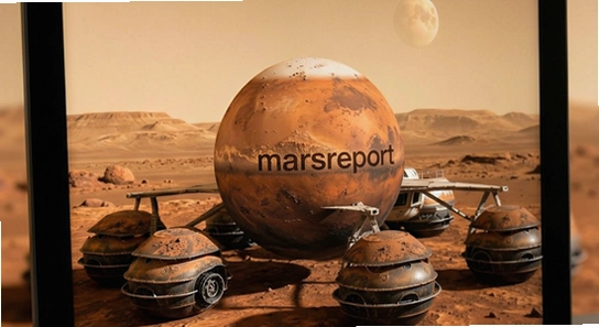 marsreport_1_670x360