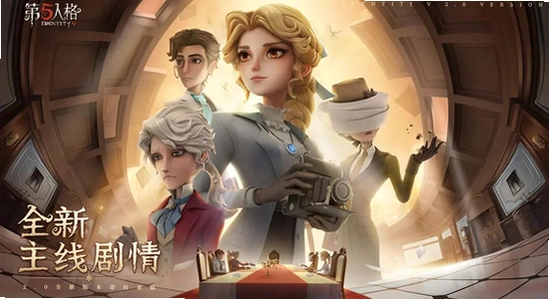 �����˸�oppo��ٷ����ذ�װ,�ֻ��洢�ռ���������,ɫ�ʷḻ ��ˮӡ ����ͼ