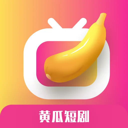 �ƹ϶̾�app�ٷ�����v1.3.1 ����ħ�İ�