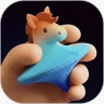 seedance2.0�ٷ���������(����AI)v2.3.4 ��׿��Ѱ�