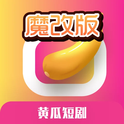 �ƹ�ħ��ai�̾����ذ�װ�ֻ���v1.3.1 ��׿��