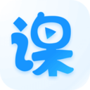 �ƶ˿���app�ٷ���������v8.37.10 ��׿��